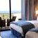 Sibaya Casino and Entertainment Kingdom