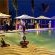Sibaya Casino and Entertainment Kingdom