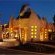 Sibaya Casino