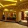 MVG Lounge