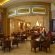 Gabbiano & Co Coffee Shop