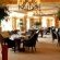 Royal Court Restaurant