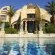 Sibaya Casino & Entertainment World-pool
