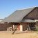 Twee Rivieren Restcamp - Kgalagadi Park