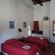 Twee Rivieren Restcamp - Kgalagadi Park