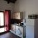 Twee Rivieren Restcamp - Kgalagadi Park
