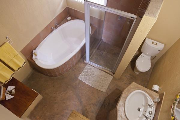 Room image 3