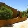 Indigo Self Catering