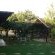 Indigo Self Catering