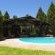 Indigo Self Catering