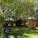 Indigo Self Catering