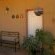 Indigo Self Catering