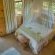 2-sleeper Tree House