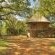 4-sleeper Tree House