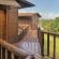 6-sleeper Tree Lodge