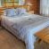 6-sleeper Tree Lodge
