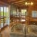 6-sleeper Tree Lodge