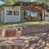 8-sleeper Game Lodge