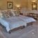 8-sleeper Game Lodge