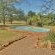 8-sleeper Game Lodge