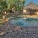 6-sleeper Dinizulu Lodge