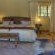 6-sleeper Dinizulu Lodge