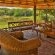 6-sleeper Dinizulu Lodge