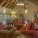 6-sleeper Dinizulu Lodge