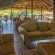 Viewing Lounge