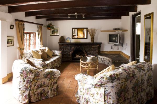Room image 1