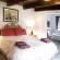Birdsong Master Bedroom