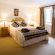 Birdsong Bedroom 2