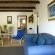 Sunbird Cottage Lounge
