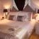 Sunbird Bedroom