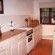 Sunbird Kitchen