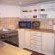 Birdsong Kitchen