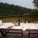Birdsong Patio View