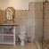 Birdsong Master Bedroom En-Suite