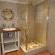 Birdsong Shower/Toilet