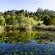 View from a dam