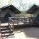 4-Bed Safari Tent