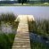 Jetty
