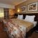 City Lodge Hotel Sandton, Katherine Street