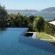 Cambalala Guest House