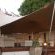 Cambalala Guest House