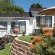 Cambalala Guest House