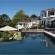 Cambalala Guest House