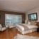 Cambalala Guest House