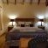 Haven Bedroom
