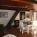 Birdsong Dining Area